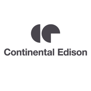 logo-continental-edison