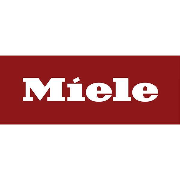 logo-miele