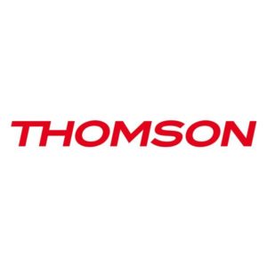 logo-thomson