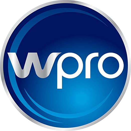 Wpro WPRO : que penser de cette marque ? - Guidemaison.com