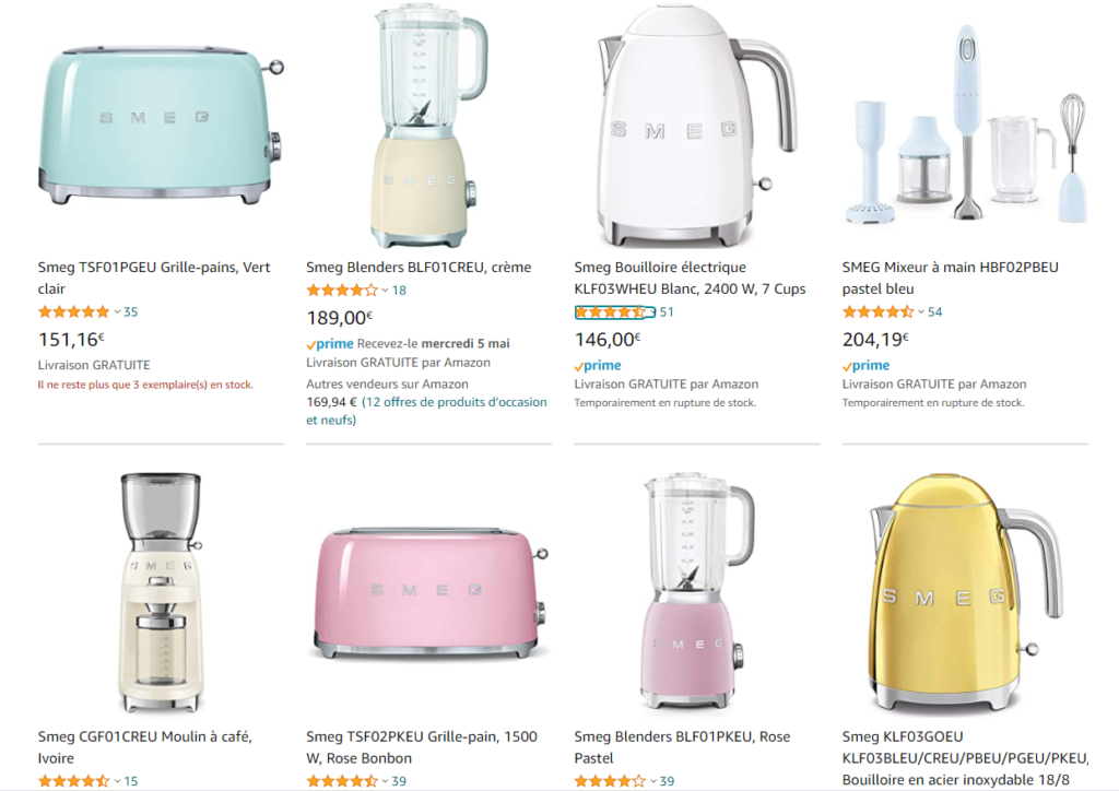 produits-smeg-sur-amazon