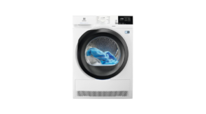 sèche-linge-electrolux-EW8H5349PS