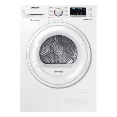 sèche-linge-samsung-DV80M52101W