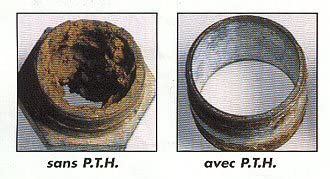 sans-anti-calcaire-magnétique-avec-anti-calcaire-magnétique