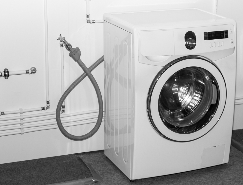 installation-lave-linge