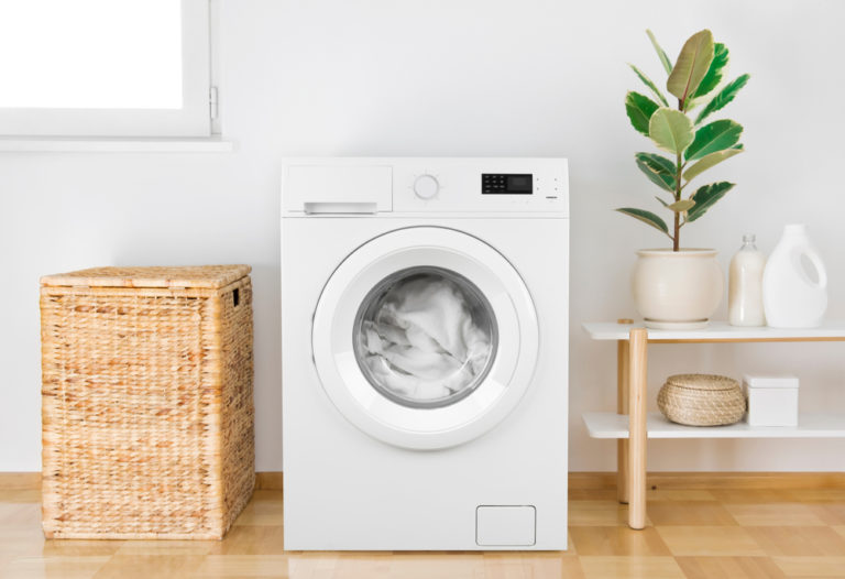 Pourquoi Ma Machine A Laver Neuve Se Deplace A Lessorage Ma Machine A Laver Se Deplace | AUTOMASITES