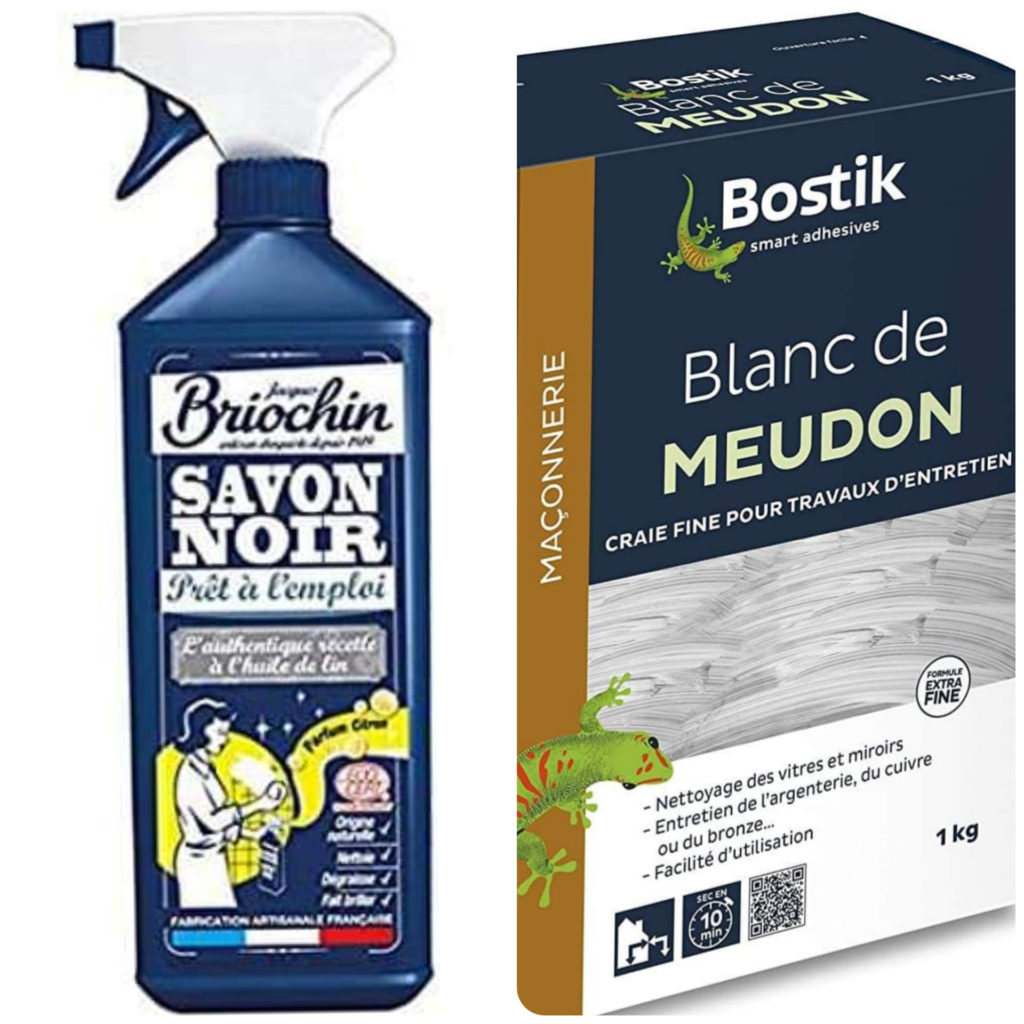 savon-noir-blanc-de-meudon-pour-nettoyer-casserole-brulee