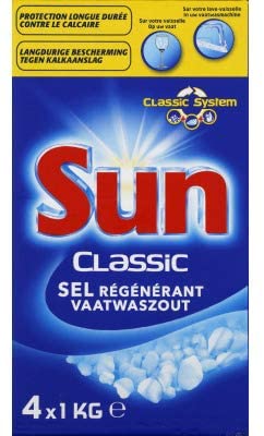 sun-sel-regenerant-lave-vaisselle