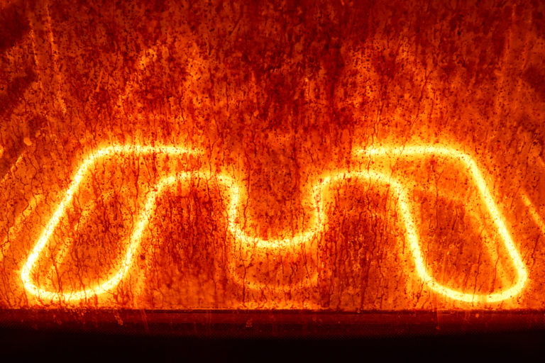 Nettoyage de four catalyse ou pyrolyse comment ça marche et lequel — free download