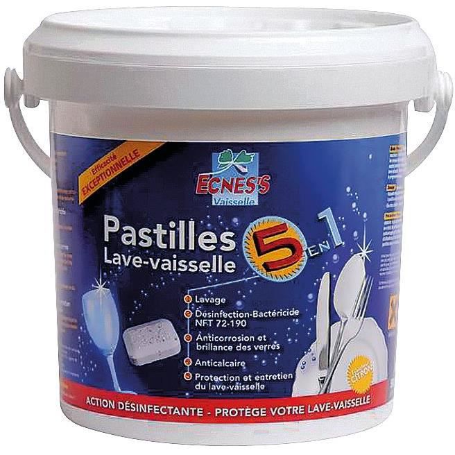 pastilles-5-en-1-lave-vaisselle