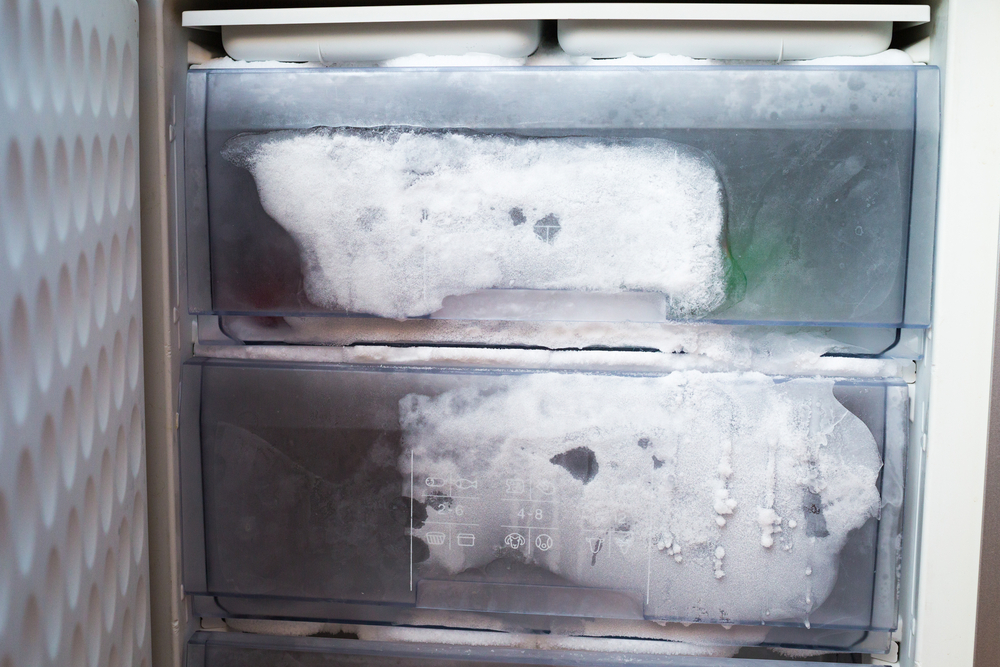 tiroirs-congelateur-givre