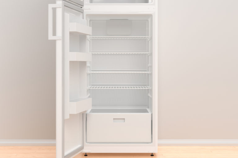 Frigo extérieur estce possible et quels modèles choisir — free download