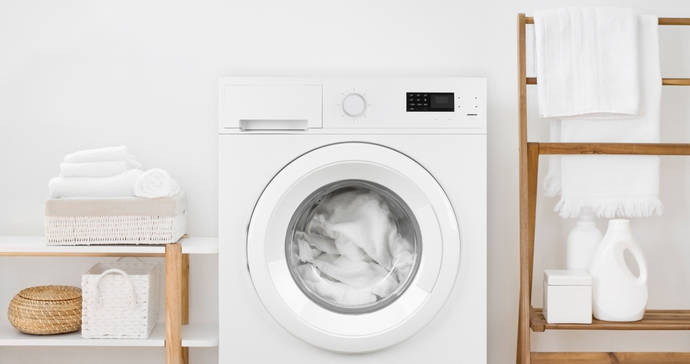 Comment blanchir son linge ? Découvrez nos 10 astuces